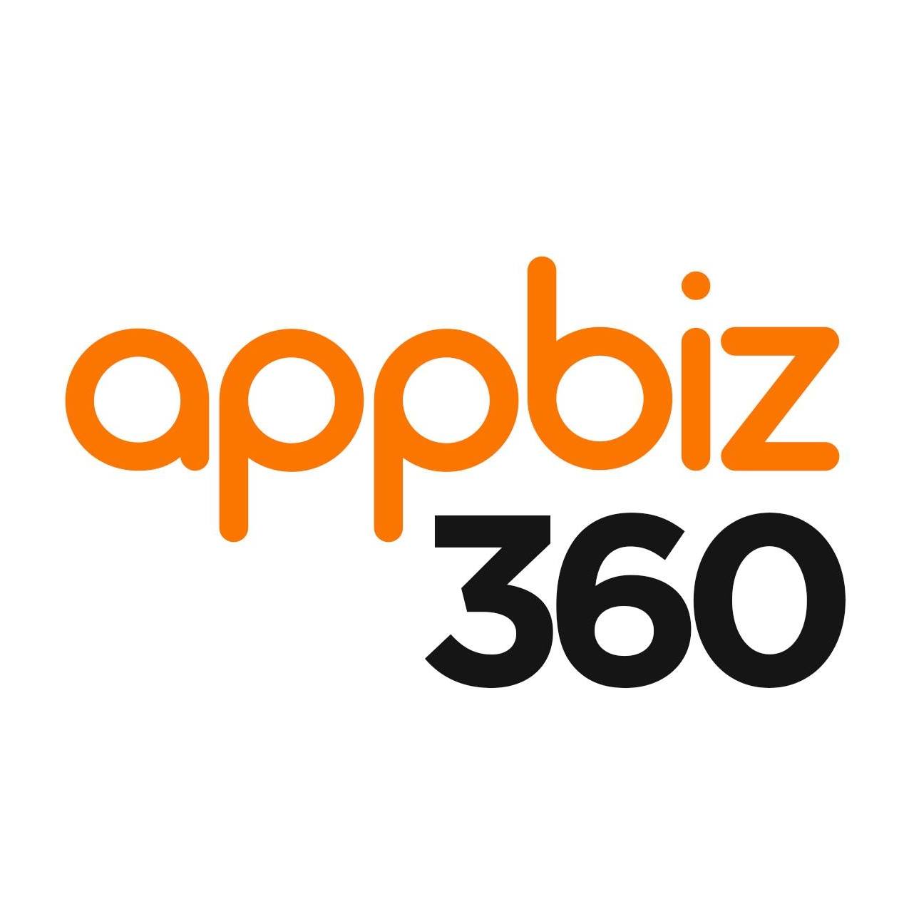 appbiz360