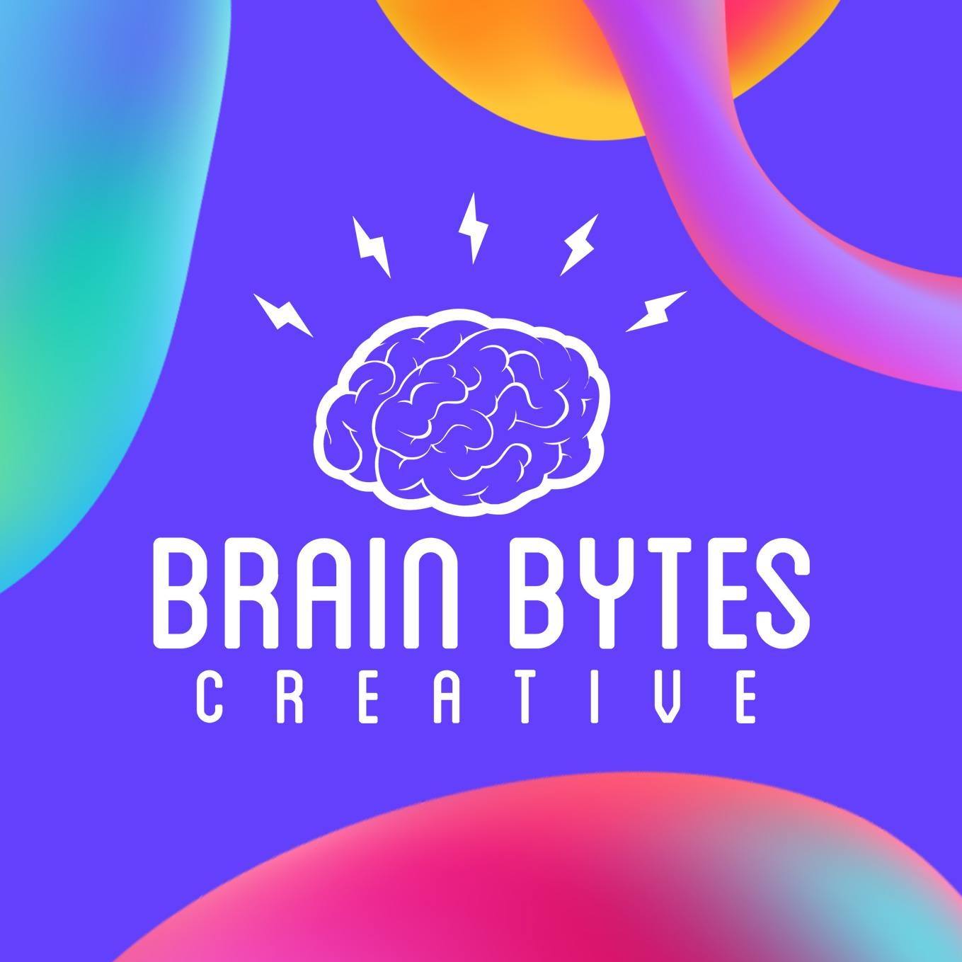 Brain Bytes Creative