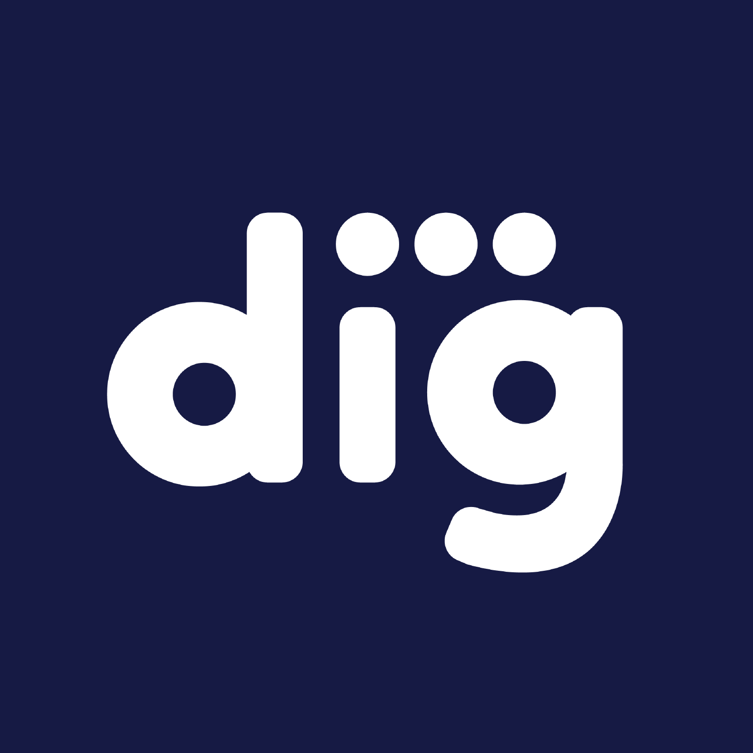 DIG - Digital Industry Group