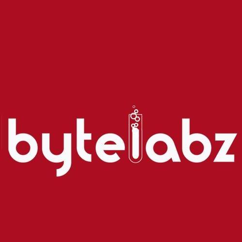Bytelabz Software Solutions Pvt LTD