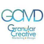 GCMD : Granular Creative Marketing Design