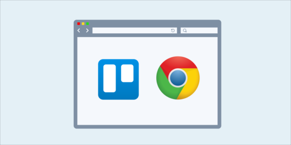 top-10-chrome-extensions-for-designers