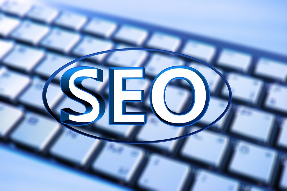 your-slogan-can-improve-your-seo-rankings