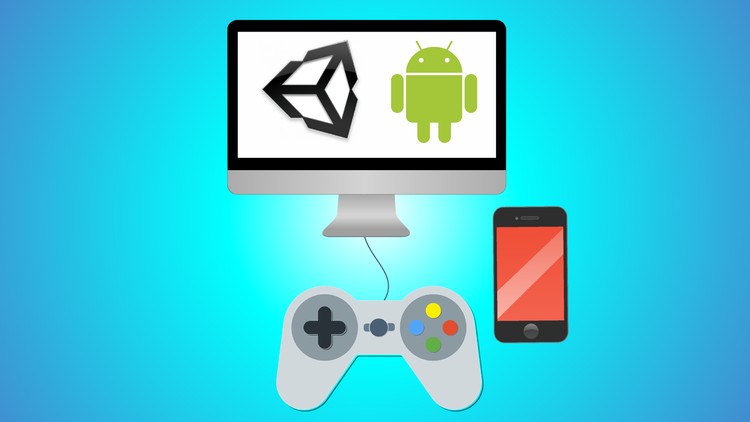 How To Make A Successful Gaming App For Android