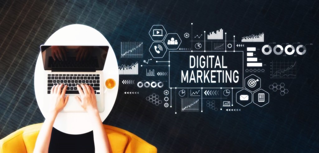 When You Should Change Your Digital Marketing Strategy