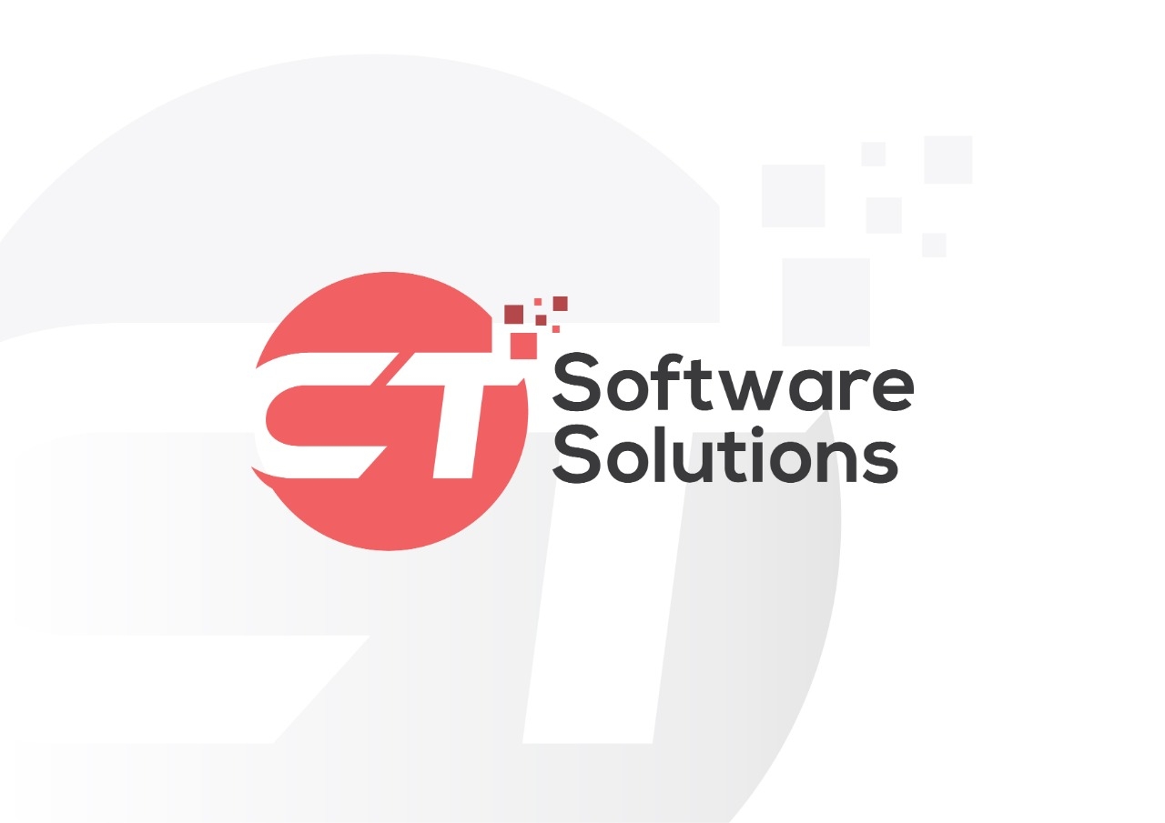 CT Software Solutions