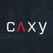 Caxy Interactive