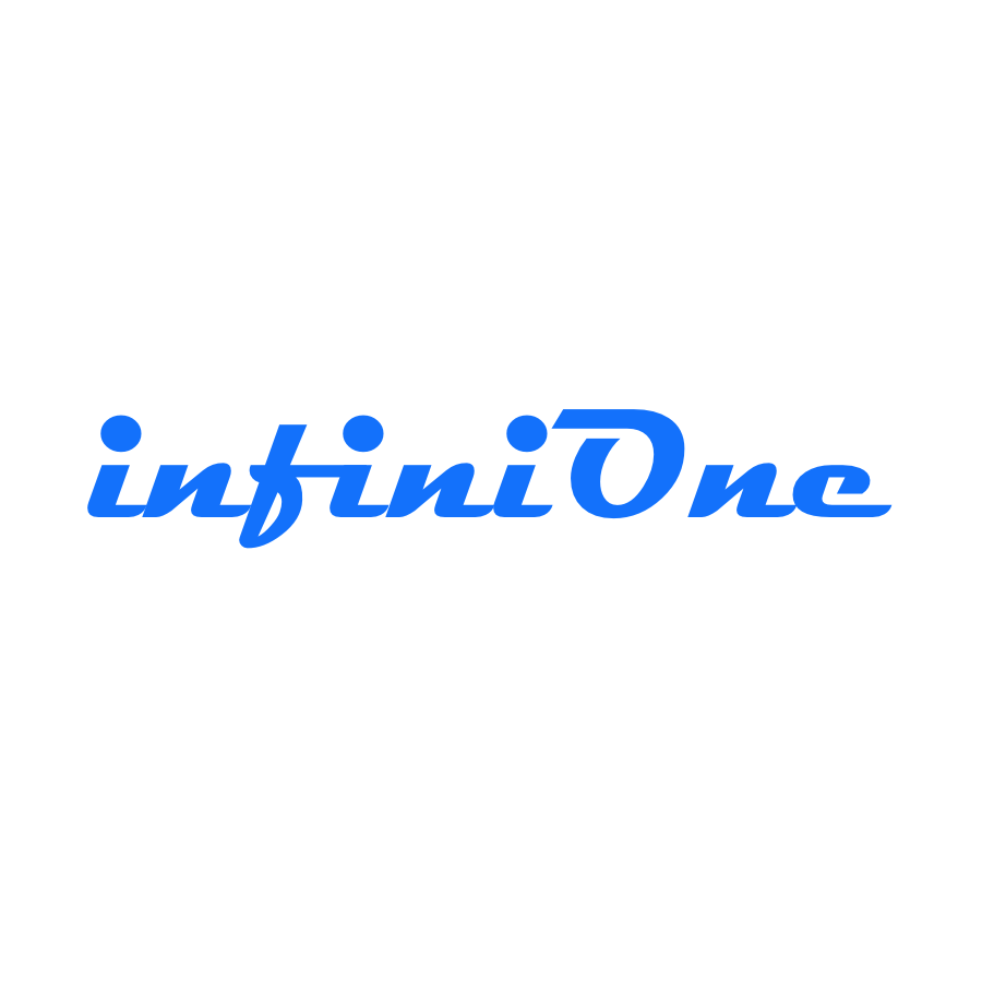 InfiniOne