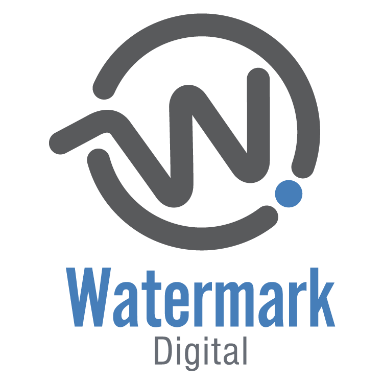 Watermark Digital