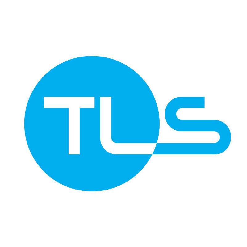 TLS Digital Group