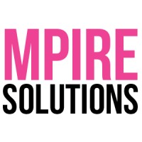 Mpire Solutions