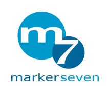 Marker Seven