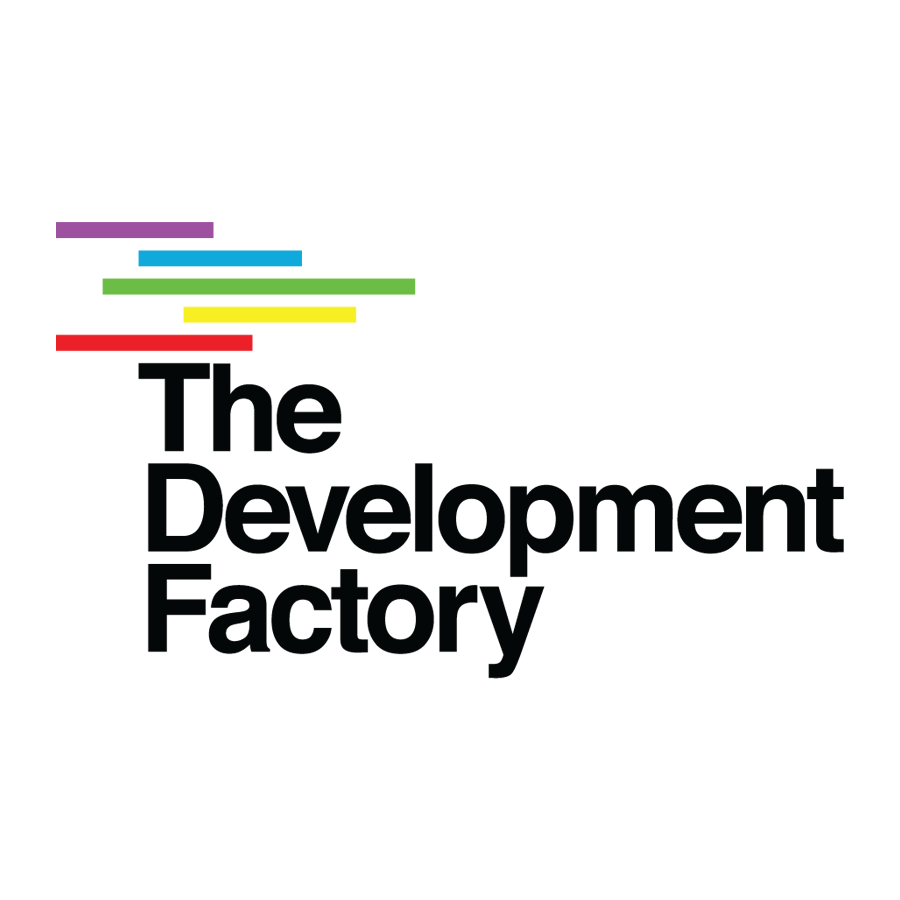 The Development Factory