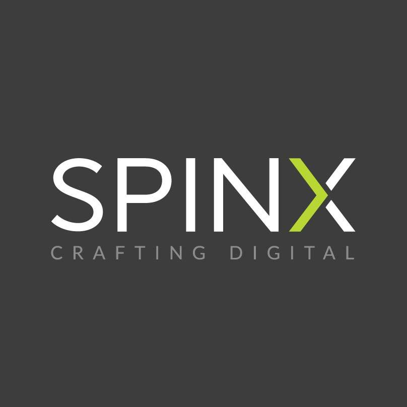 SPINX Inc.