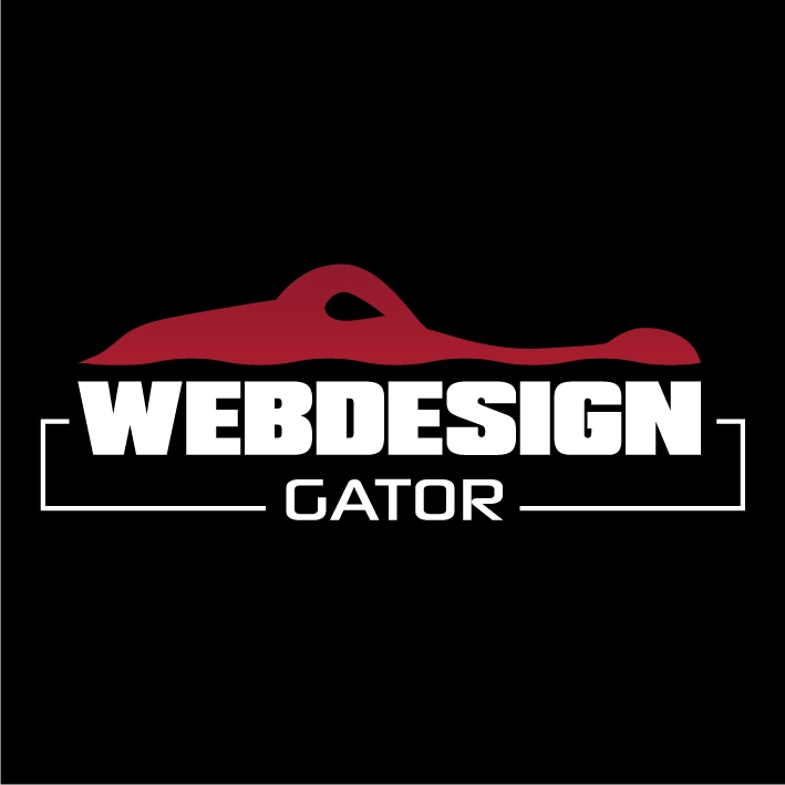 Web Design Gator