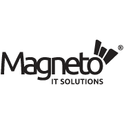 Magneto IT Solutions