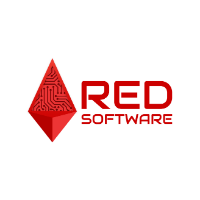 RedSoft Solutions Pvt. Ltd.