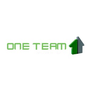 One Team US LLC