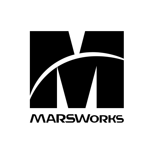 MARSWorks Inc.