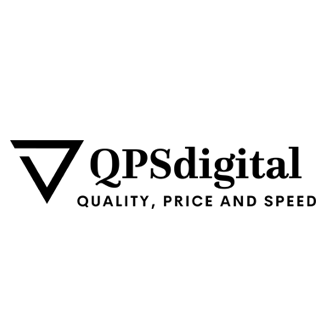QPSdigital
