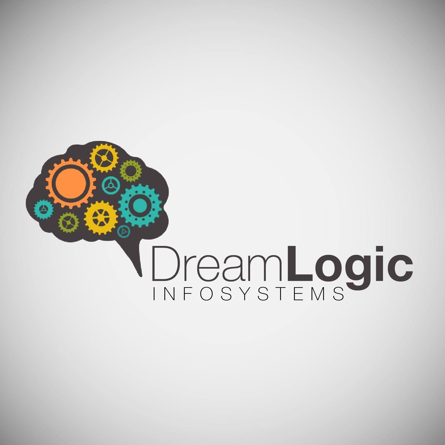 Dreamlogic Infosystems