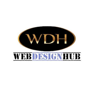 Web design Hub