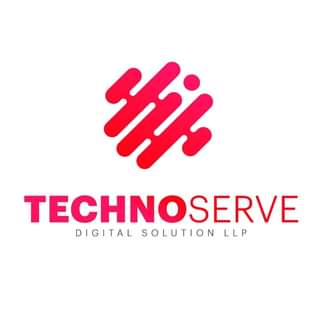 Technoserve Digital Solutions