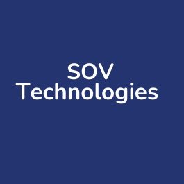 SOV Technologies