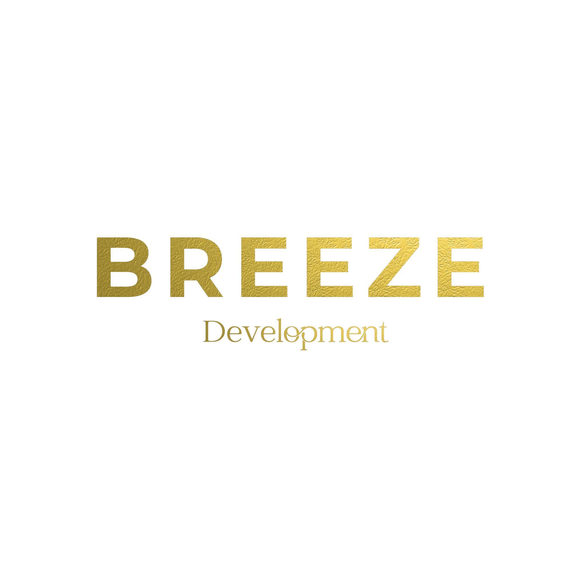 Breeze Development
