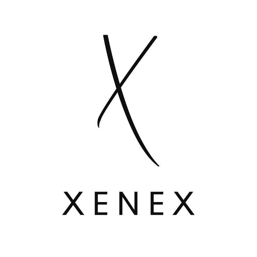 Xenex Media
