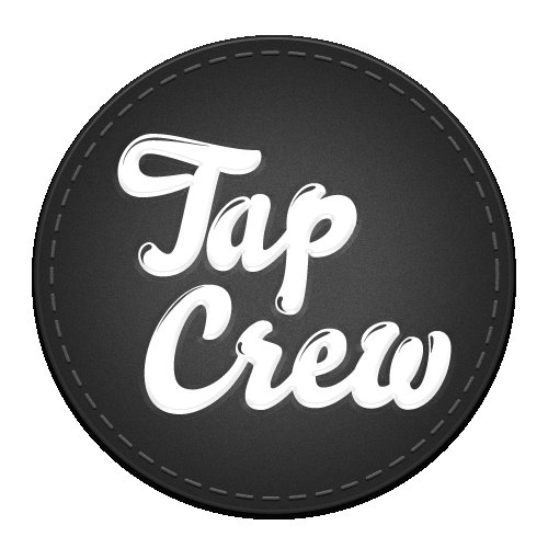 Tapcrew LLC