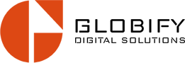 Globify Software Solutions
