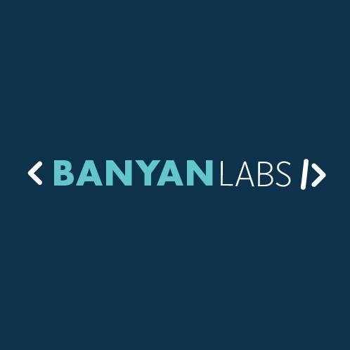Banyan Labs