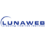LunaWeb, Inc.