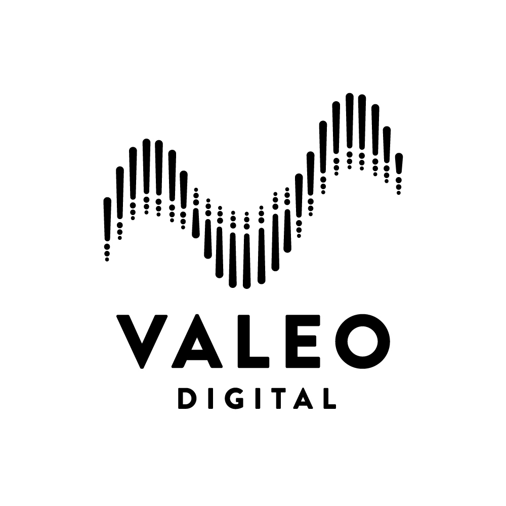 Valeo Digital