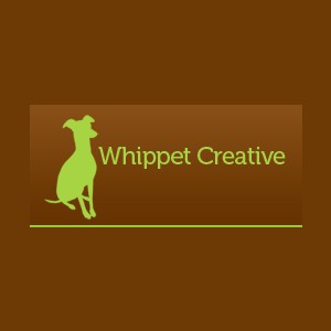 Whippet Creative