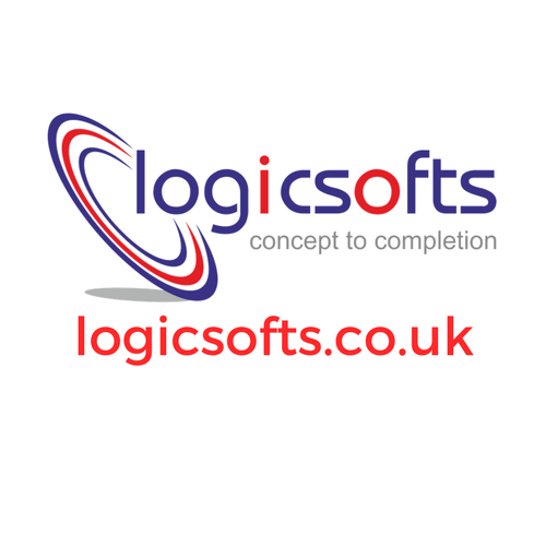 Logicsofts Solutions Ltd