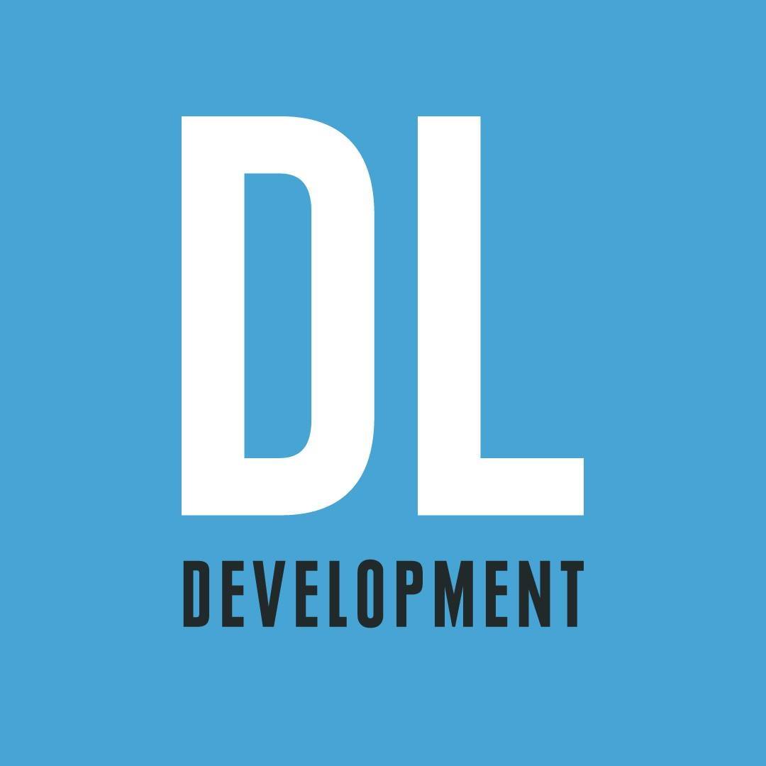 Direct Line Development - Denver, CO