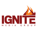 IGNITE Media Group
