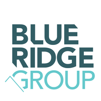 Blue Ridge Group