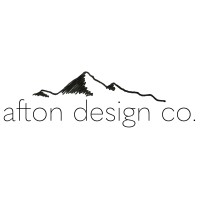 Afton Design Co.