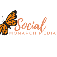 Social Monarch Media