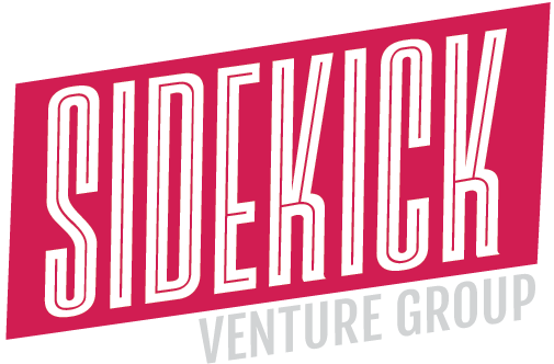 Sidekick Venture Group
