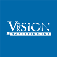 Vision Marketing Inc